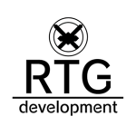 RTG development