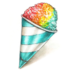 SnowCones123