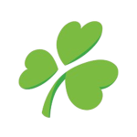 Aer Lingus - The Emerald AIrline
