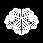 GWOTO