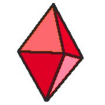Re-Bloxed Studios