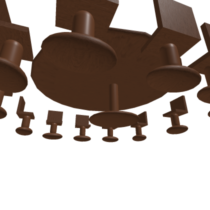 Round Table