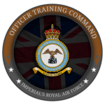 [ RAF ] Officer Training Command