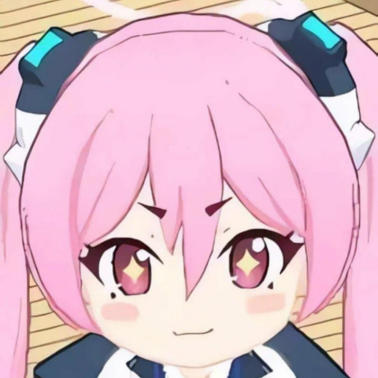 Koyuki Sky