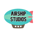 Airship Studios