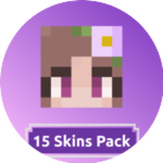 Game Pass Thumbnail