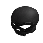 Feared Skull of All Eternity's Doom