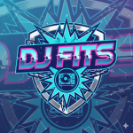 DJ FITS