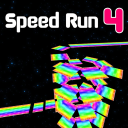 Speed Run 4 (2016 version)