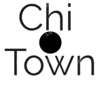 Chi Town Community