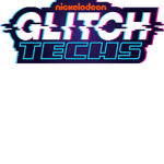 |GLITCH TECHS|