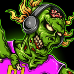 DJS JOIN PLZ