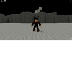 FireGameingPlayz