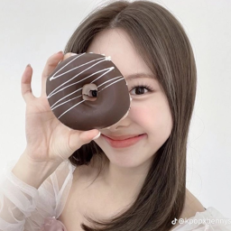 ✧.*
