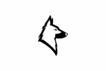 PBCFR K9 Group