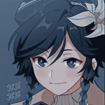 It’s ally Gacha group