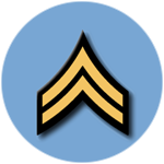 Corporal