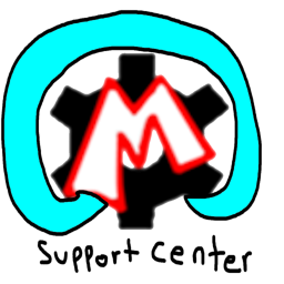 Mixed.Co Support Center