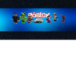Island of Youtubers
