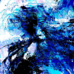 #ep