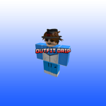 Outfit Drip