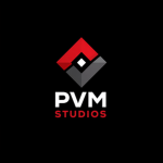 PVM STUDIOS