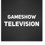 Gameshow Television Studios
