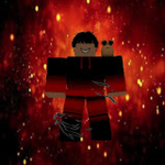 ObscuredFlames