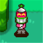 the popple army