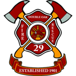 Double Oak Fire Rescue