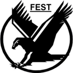 F.E.S.T.