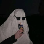 -|- Void’s Avatar Ranking -|-