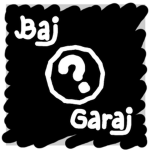 Baj garaj
