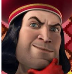 LORD FAR- QUAAD