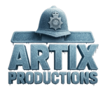 Artix Productions