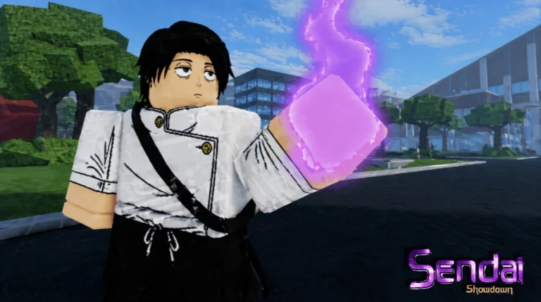 Thumbnail removed