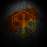 Imperial Automated Defense Corps