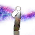 Grupo da INFINITE