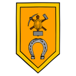 Bastion Craftsman's Guild