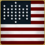 [MT] Federal Army of America