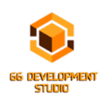 GG Development Studios