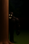 Survive The Horror Killers