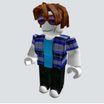 Frik Nob Army