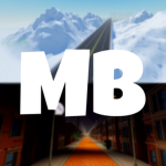Metro Battles