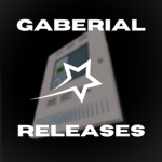Gabrial Fire Solutions INC.