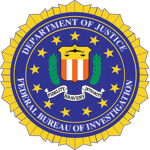 Sapphire County SWAT