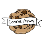 (~Cookie Army~)