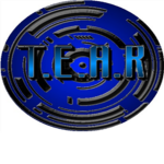 T.E.A.R Special Ops