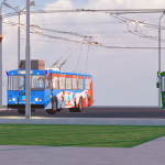 VladPodkolzinGroup