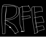 The RFE